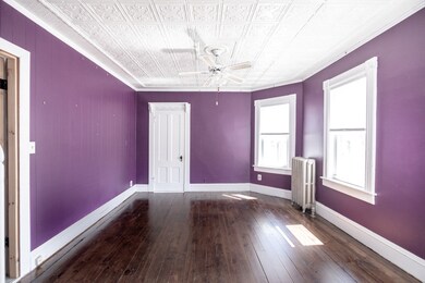 28 Cleveland Ave, Westfield, MA 01085 - photo 5