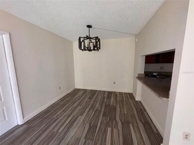 1372 Pine Ridge Cir E unit F1, Tarpon Springs, FL 34688 - photo 3