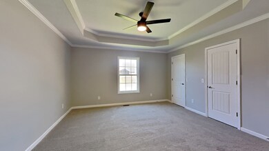 325 Shelby Cir, Shelbyville, TN 37160 - photo 6