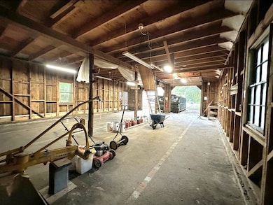 0 Chestnut St, East Longmeadow, MA 01028 - photo 6