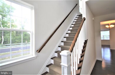 101 Briarwood Ln, Colmar, PA 18915 - photo 4