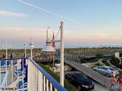 111 S Dudley Ave unit 214, Ventnor City, NJ 08406 - photo 6