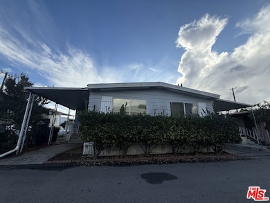 8801 Eton Ave unit 86, Canoga Park, CA 91304 - photo 3