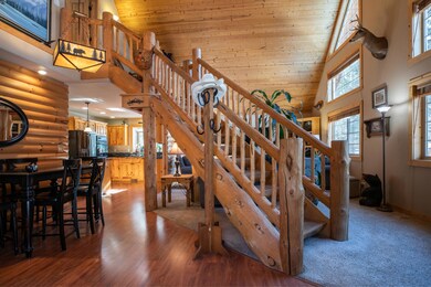 65305 Saddle Dr, Bend, OR 97703 - photo 3