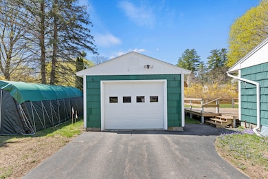 18 grant street sanford - 018