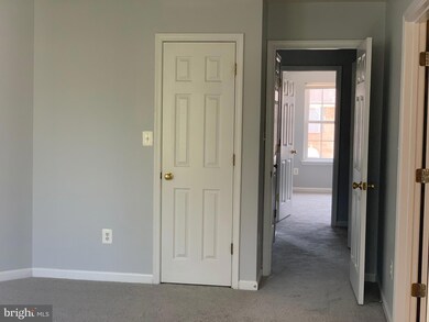 12006 Kemps Landing Cir, Manassas, VA 20109 - photo 6