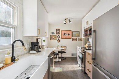 1705 56th St, Des Moines, IA 50310 - photo 3