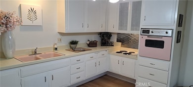 1443 Merion Way, Seal Beach, CA 90740 - photo 7