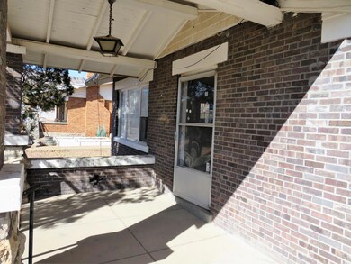 3727 Mckinley Ave, El Paso, TX 79930 - photo 7