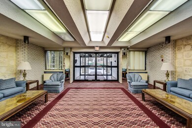 Columbia Towers Condominium unit 612, Silver Spring, MD 20904 - photo 6