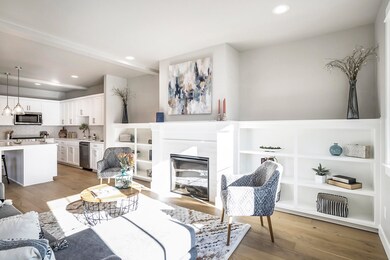 20466 Murphy Rd unit Lot 32, Bend, OR 97702 - photo 4