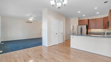 5567-Point-Pelee-Ct-Hamburg-Township-MI-