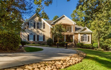 4-web-or-mls-IMG_2286