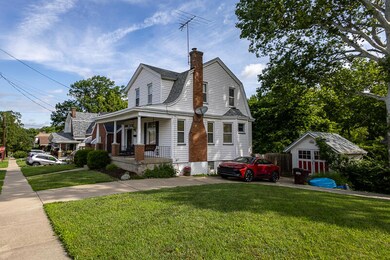 386LindenAveSouthgate-2