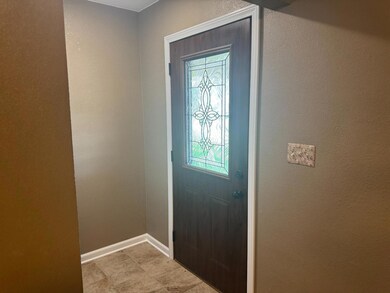 929 S Main St, Hugoton, KS 67951 - photo 4