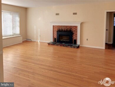 510 Egg Harbor Rd, Sewell, NJ 08080 - photo 5
