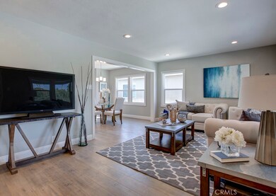 3722 Del Amo Blvd, Lakewood, CA 90712 - photo 6