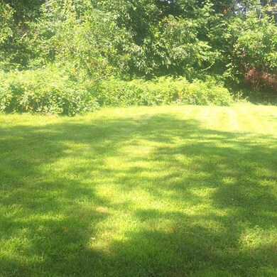 0 W Bachelor Rd, Angola, IN 46703 - photo 7