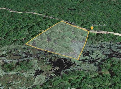 0 Gilman Point Rd unit 4945877, Moultonborough, NH 03254 - photo 2