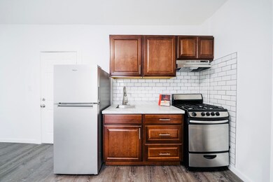 527 8th St unit 1R, Union City, NJ 07087 - photo 5