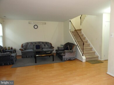 2 N Hill Dr, Westampton, NJ 08060 - photo 6