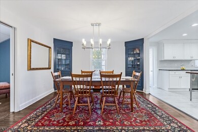 545 Westfield Rd, Scotch Plains, NJ 07076 - photo 7