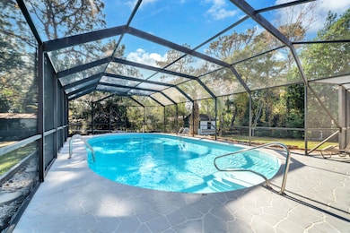 32 Walnut Ave, Shalimar, FL 32579 - photo 5