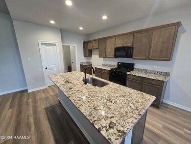 133 Segovia Way, Lafayette, LA 70506 - photo 3