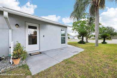 29-web-or-mls-Tree Line Blvd-0705-029