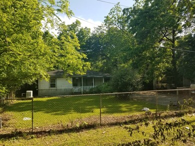 1612 Priest Dr, Houston, TX 77093 - photo 4