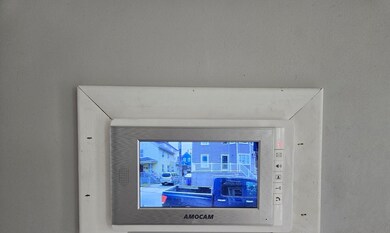 105 Thomas St unit 3, Fall River, MA 02723 - photo 4