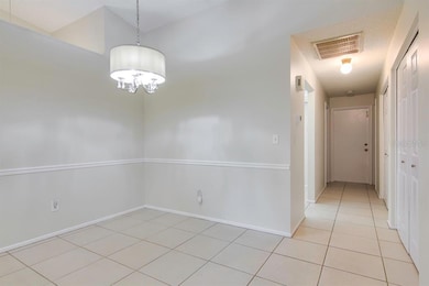 3260 Mcmath Dr, Palm Harbor, FL 34684 - photo 4