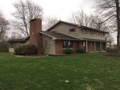 919 S Division St, Chenoa, IL 61726 - photo 7