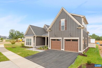 3207 Cliffstone Blvd, Charlottesville, VA 22911 - photo 2