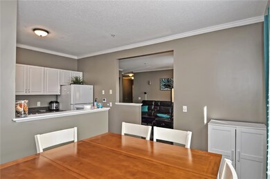 108 Mill St unit 101, Woonsocket, RI 02895 - photo 7