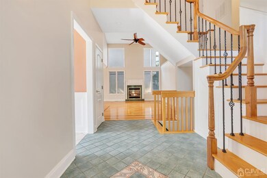 99 Carlsbad Ct unit N099, Holmdel, NJ 07733 - photo 3