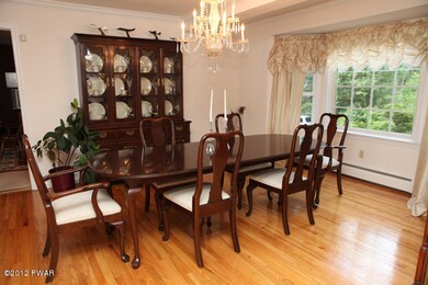 124 Rose Ln, Matamoras, PA 18336 - photo 4