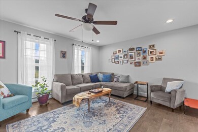 1120 Polly Hubbard Rd, Saint Albans, VT 05478 - photo 7