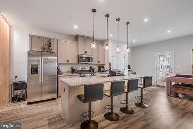 5445 Billenca Ln, Upper Marlboro, MD 20772 - photo 7