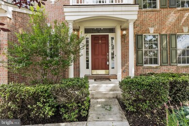 13491 Falcon View Ct, Bristow, VA 20136 - photo 5