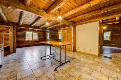 69A Packers Falls Rd, Newmarket, NH 03857 - photo 6