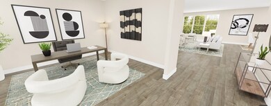 437 Tomlinson Pointe Dr, Mt. Juliet, TN 37122 - photo 7