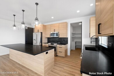 13 Stock photo Kitchen (2)