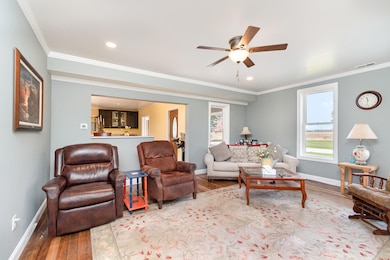 006_next_door_photos_3095_5-edit_532