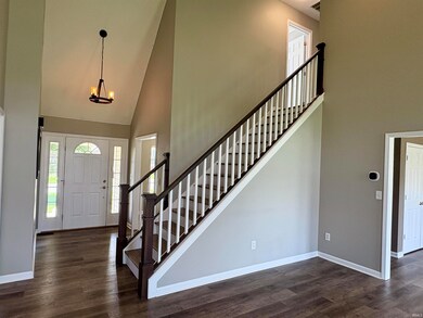 222 Sinclair Dr, West Lafayette, IN 47906 - photo 4