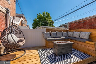 214 W Marshall Rd, Lansdowne, PA 19050 - photo 6