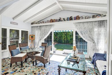 940 Hollywood Blvd, Hollywood, FL 33019 - photo 5