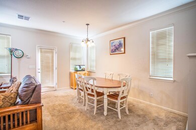 2321 Shining Star Way, Redding, CA 96003 - photo 4