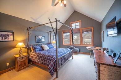 1C Ego Aly, Dover, VT 05356 - photo 7