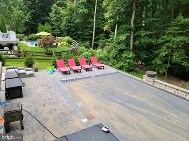 2302 Annapolis Ridge Ct, Annapolis, MD 21401 - photo 2